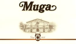 Bodegas Muga