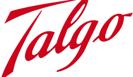 Talgo